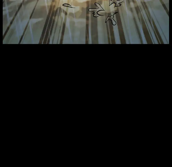 雷普利爱情第41章