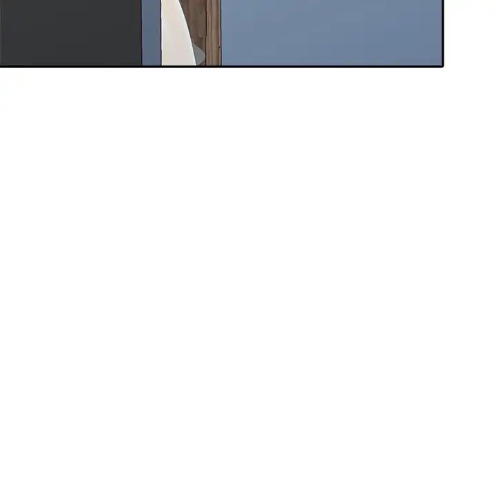 天降梦中人第8话