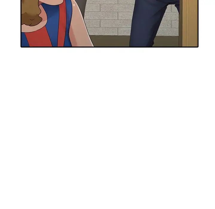 天降夢中人第8话