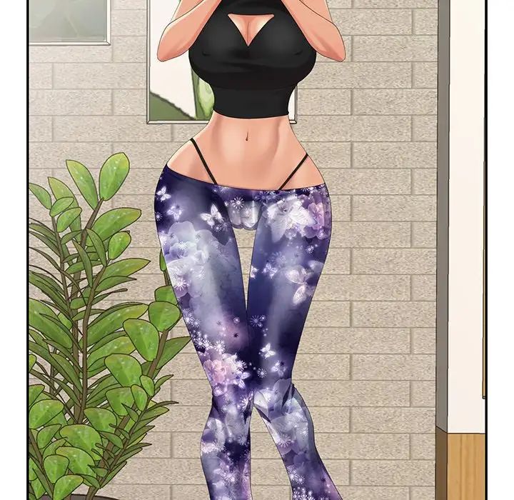 天降梦中人第8话