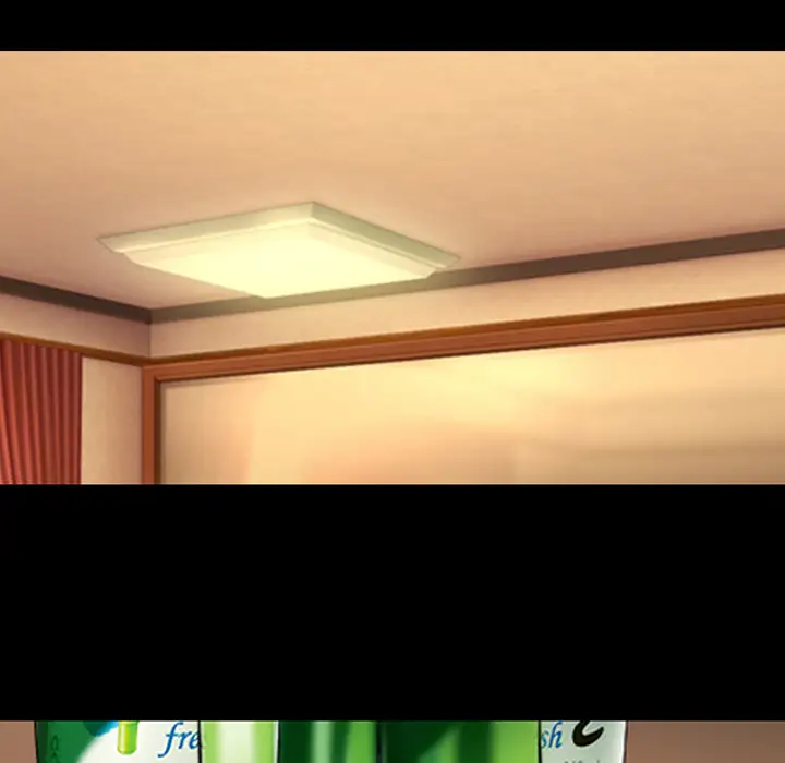 雷普利爱情第44章