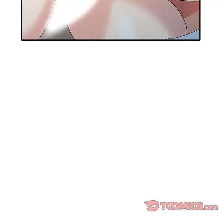 天降夢中人第10话