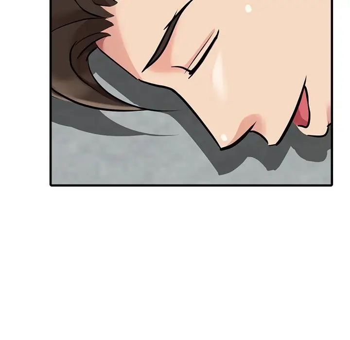 天降夢中人第10话