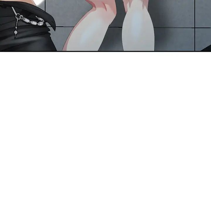 天降梦中人第11话