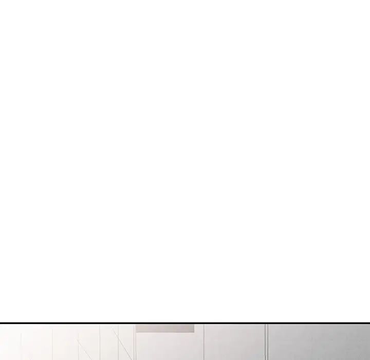 天降梦中人第11话