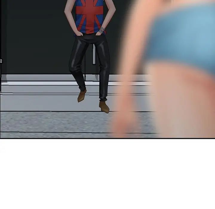 天降梦中人第11话