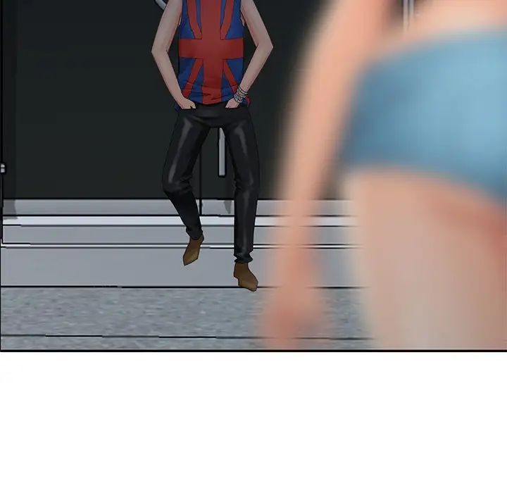 天降梦中人第12话