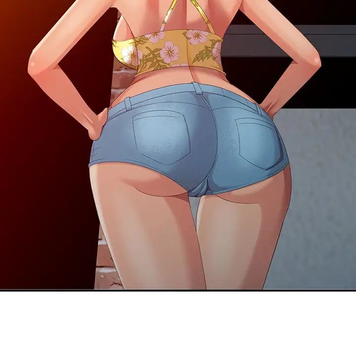 天降梦中人第12话