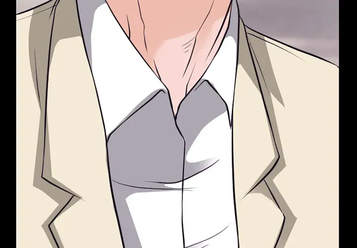 雷普利爱情第50章