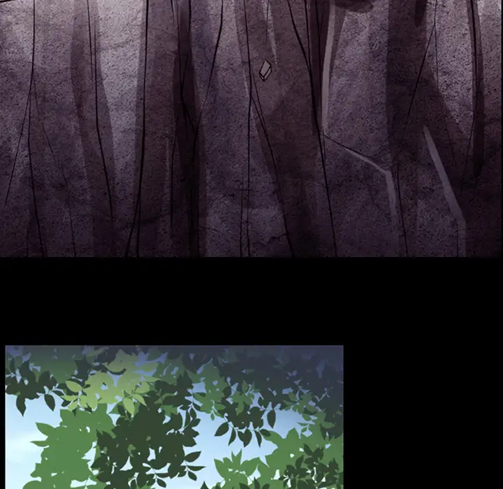 雷普利爱情第50章