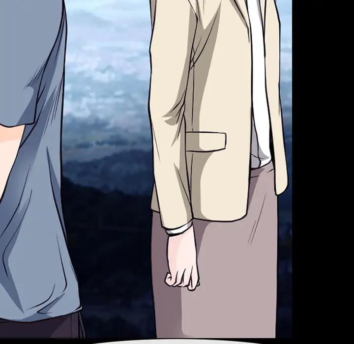 雷普利爱情第50章