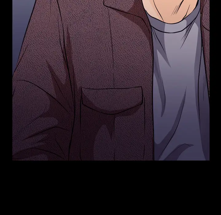 雷普利爱情第50章