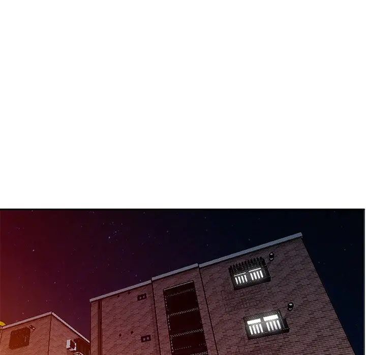 天降夢中人第13话