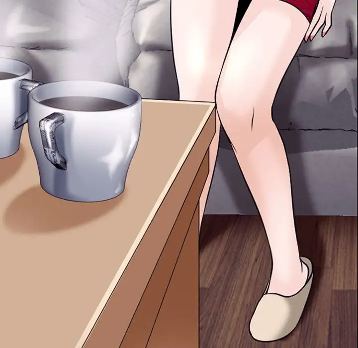 雷普利爱情第51章