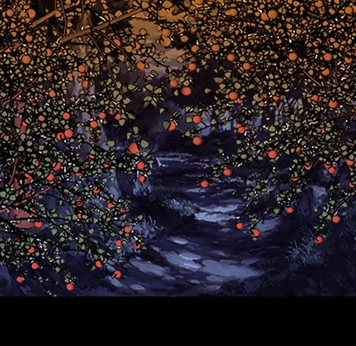 雷普利爱情第51章