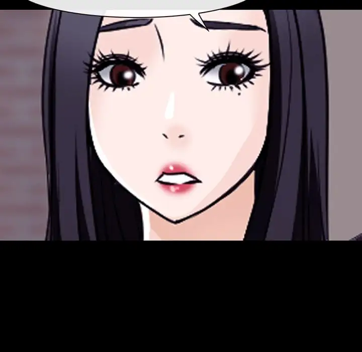 雷普利爱情第51章