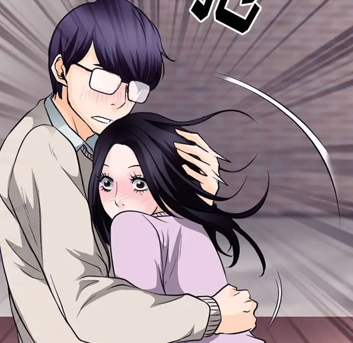 雷普利爱情第51章