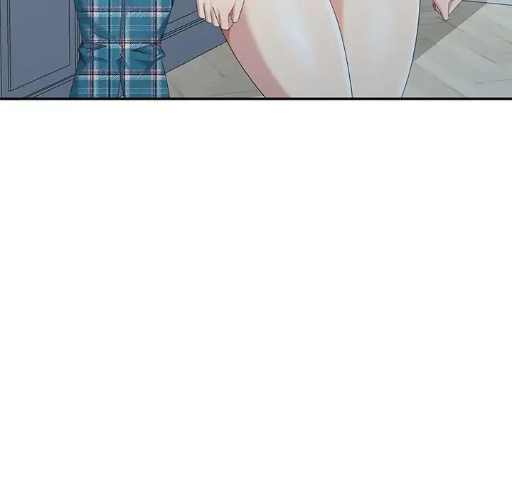 天降梦中人第14话