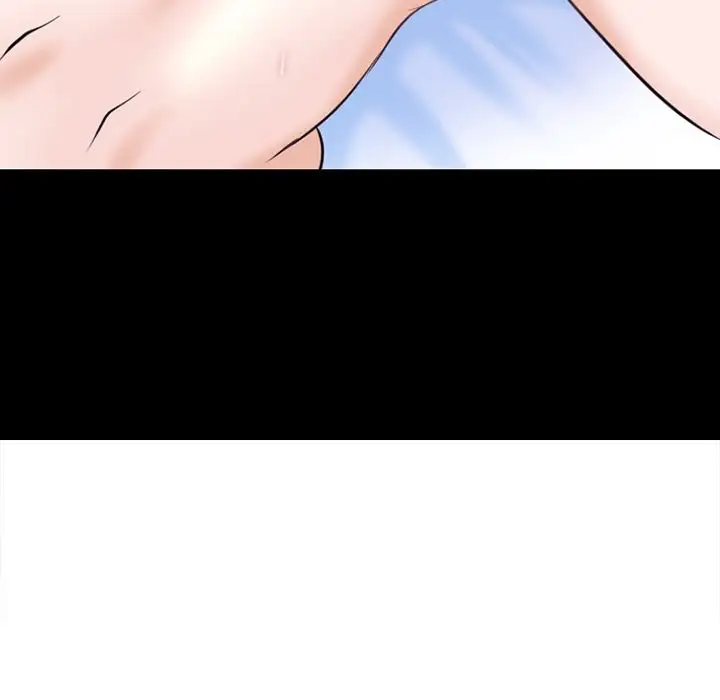 雷普利爱情第52章