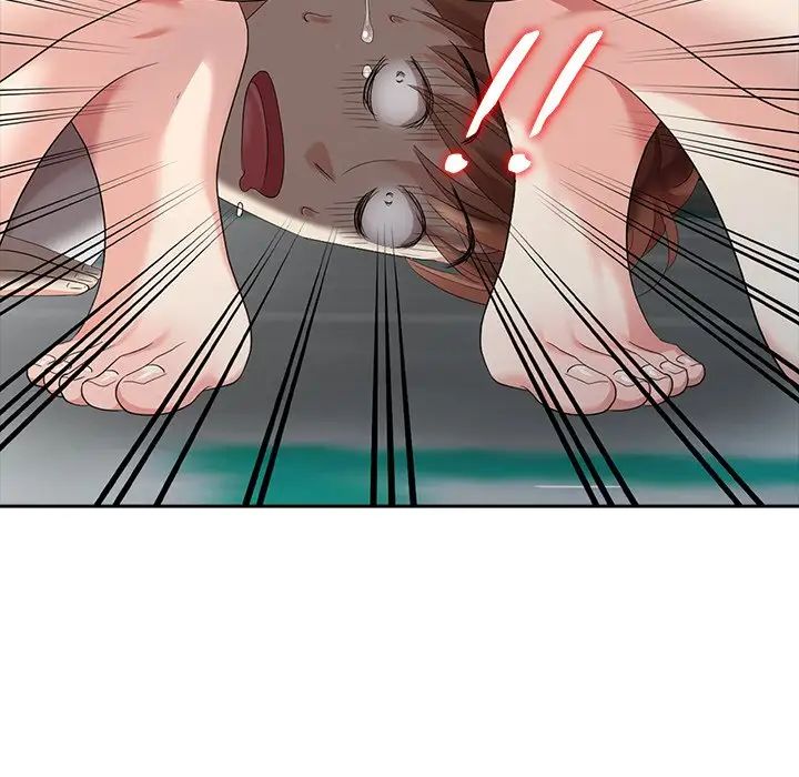 天降梦中人第14话