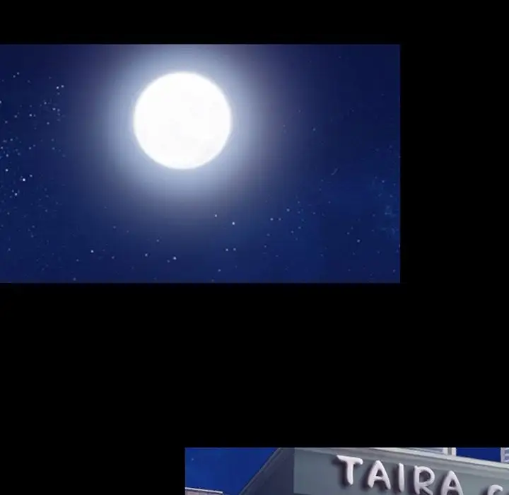 雷普利爱情第52章