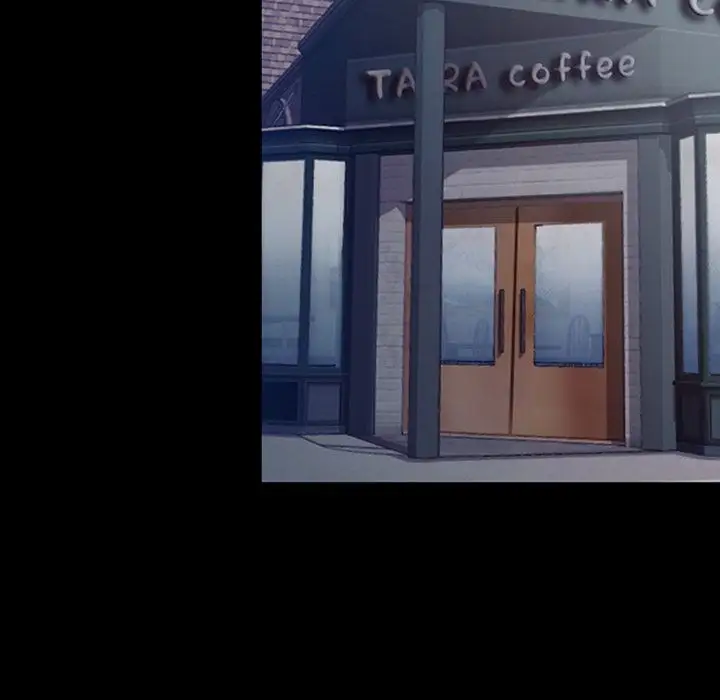 雷普利爱情第52章