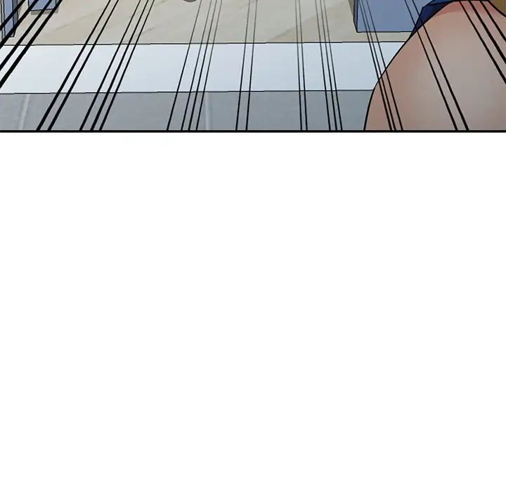 天降夢中人第16话