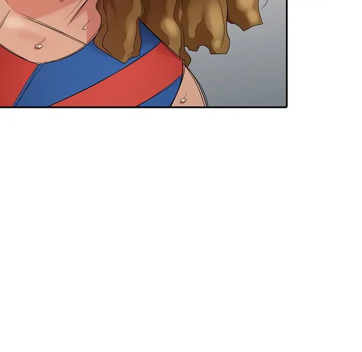 天降梦中人第16话