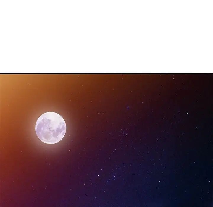 天降梦中人第16话