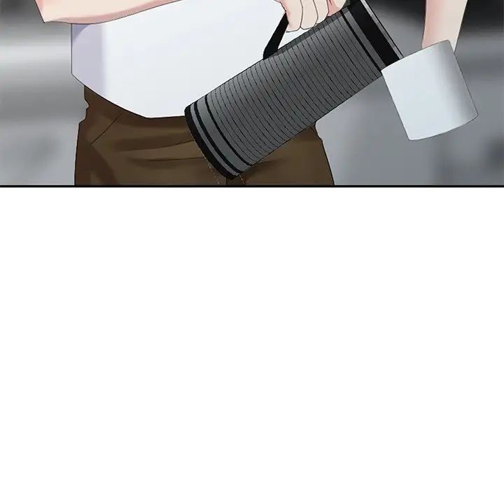 天降梦中人第16话