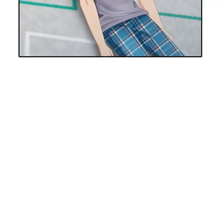 天降梦中人第17话