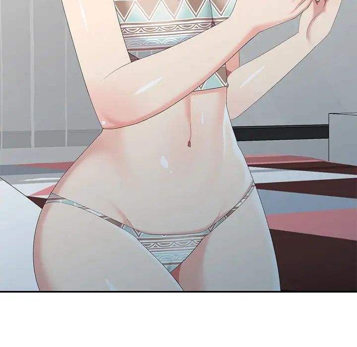 天降夢中人第17话