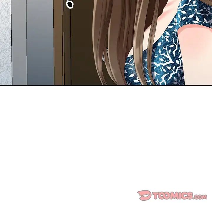 天降夢中人第17话