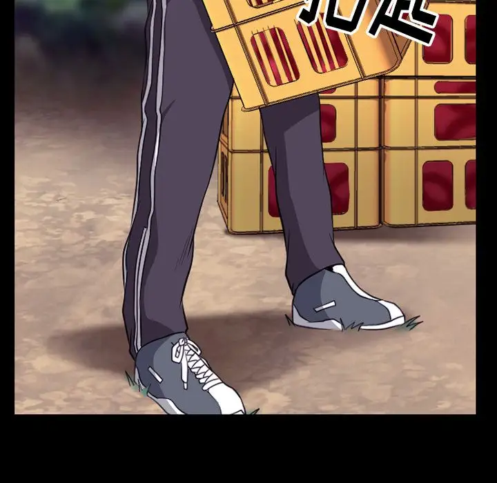 雷普利爱情第53章