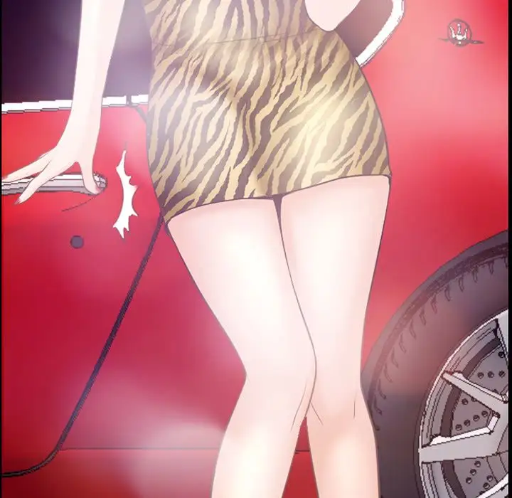 雷普利爱情第54章