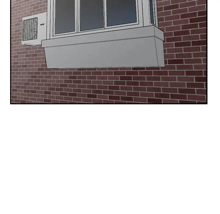 天降梦中人第18话