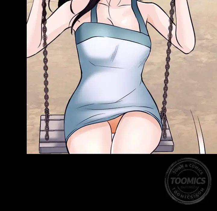 雷普利爱情第54章