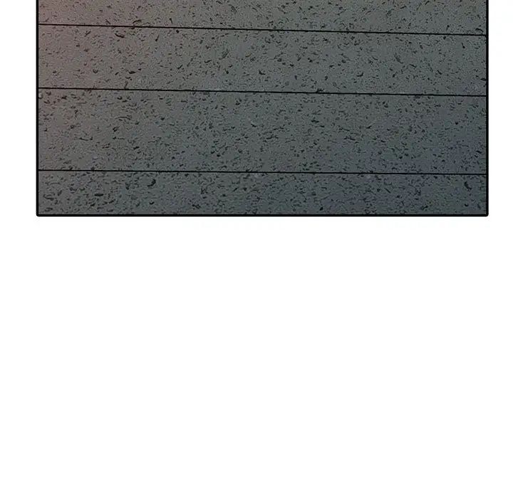 天降夢中人第18话