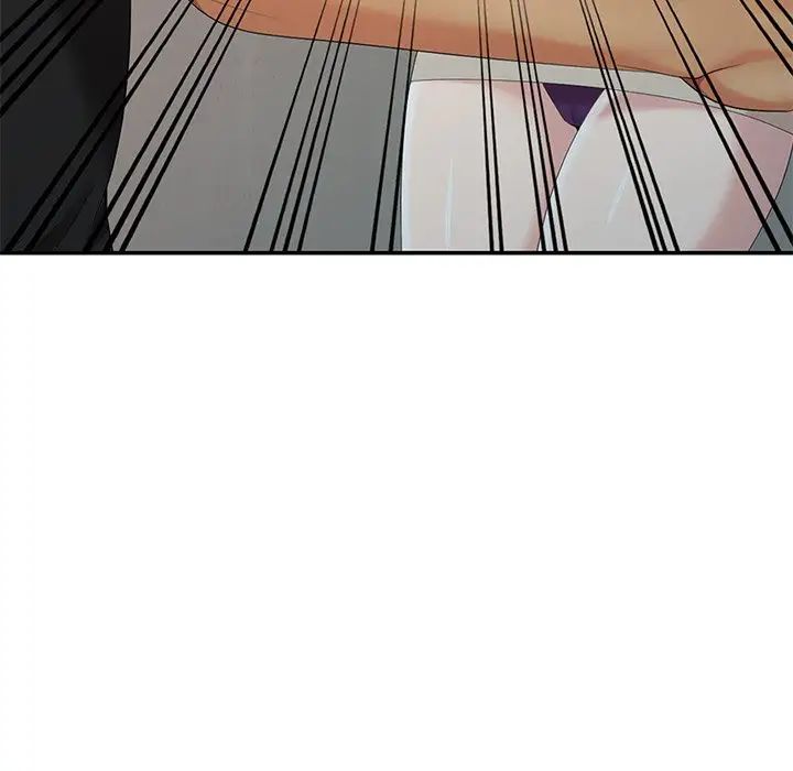 天降梦中人第18话