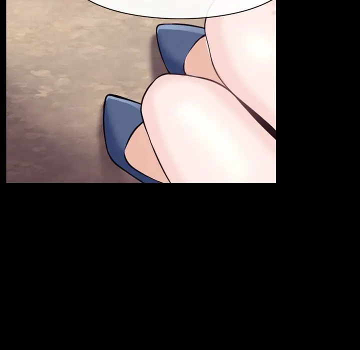 雷普利爱情第54章