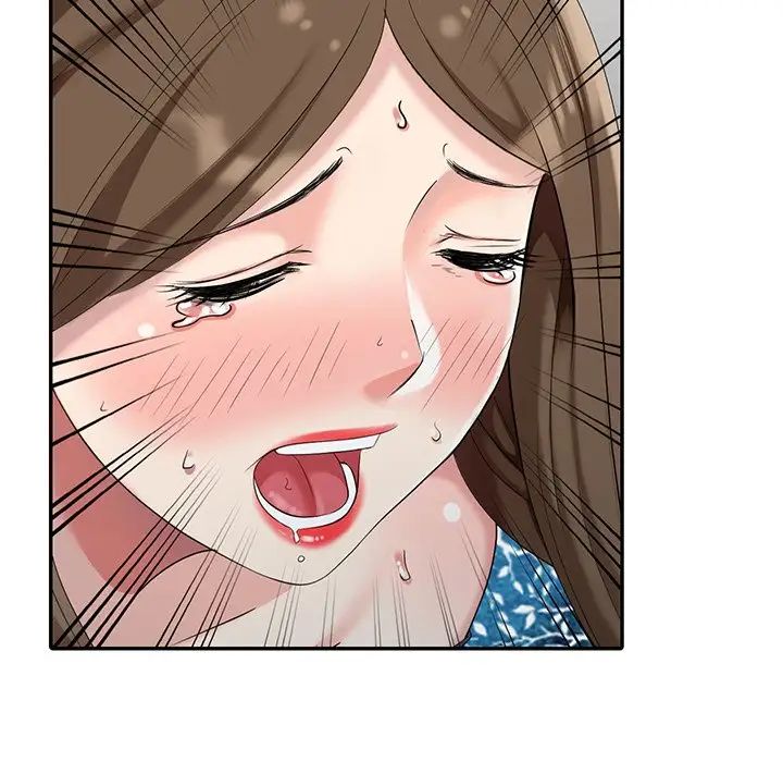 天降夢中人第18话