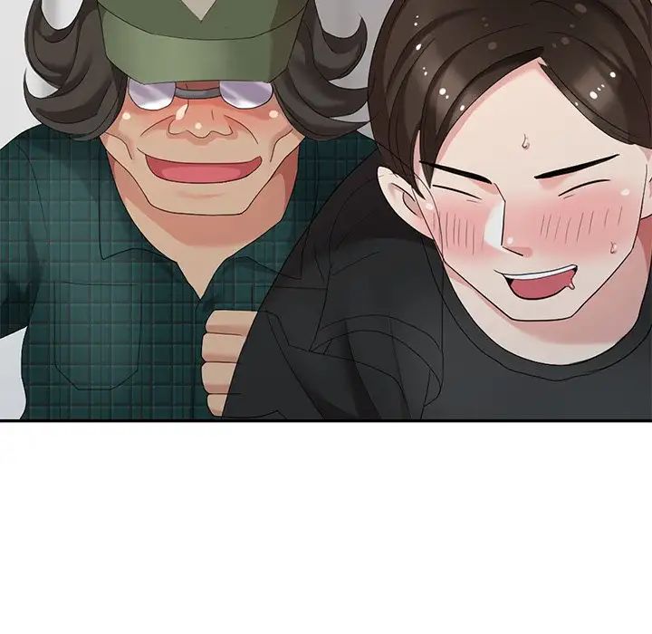 天降夢中人第19话