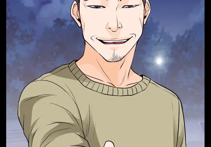 雷普利爱情第55章