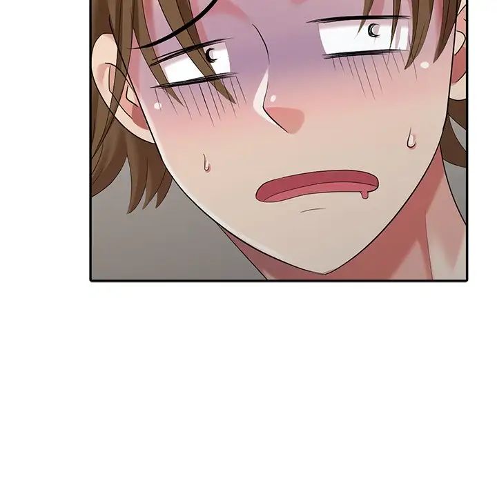 天降夢中人第19话