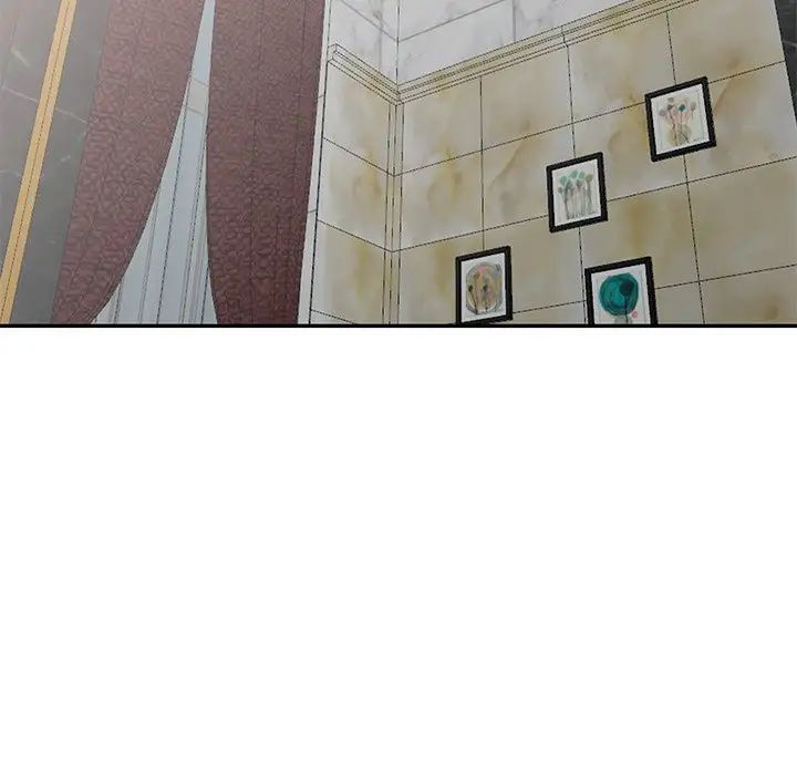 天降梦中人第20话