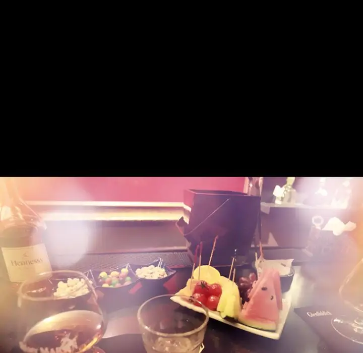 雷普利爱情第55章