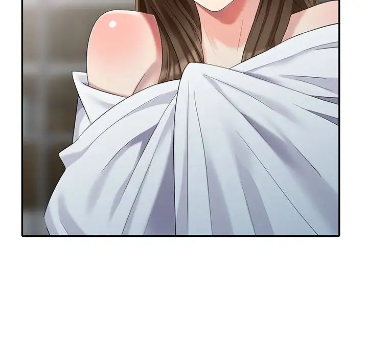 天降梦中人第20话