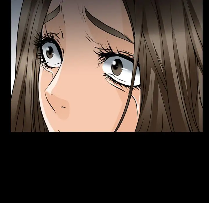 雷普利爱情第55章