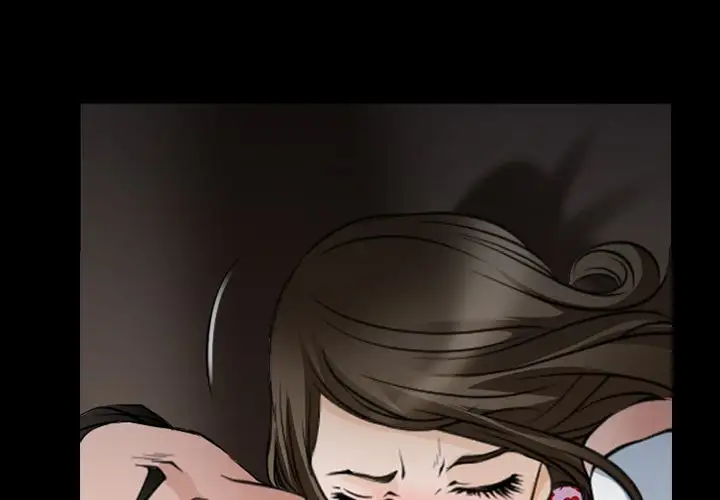 雷普利爱情第56章