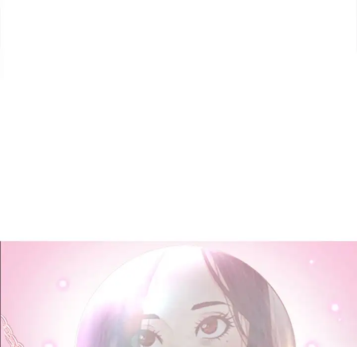 雷普利爱情第56章